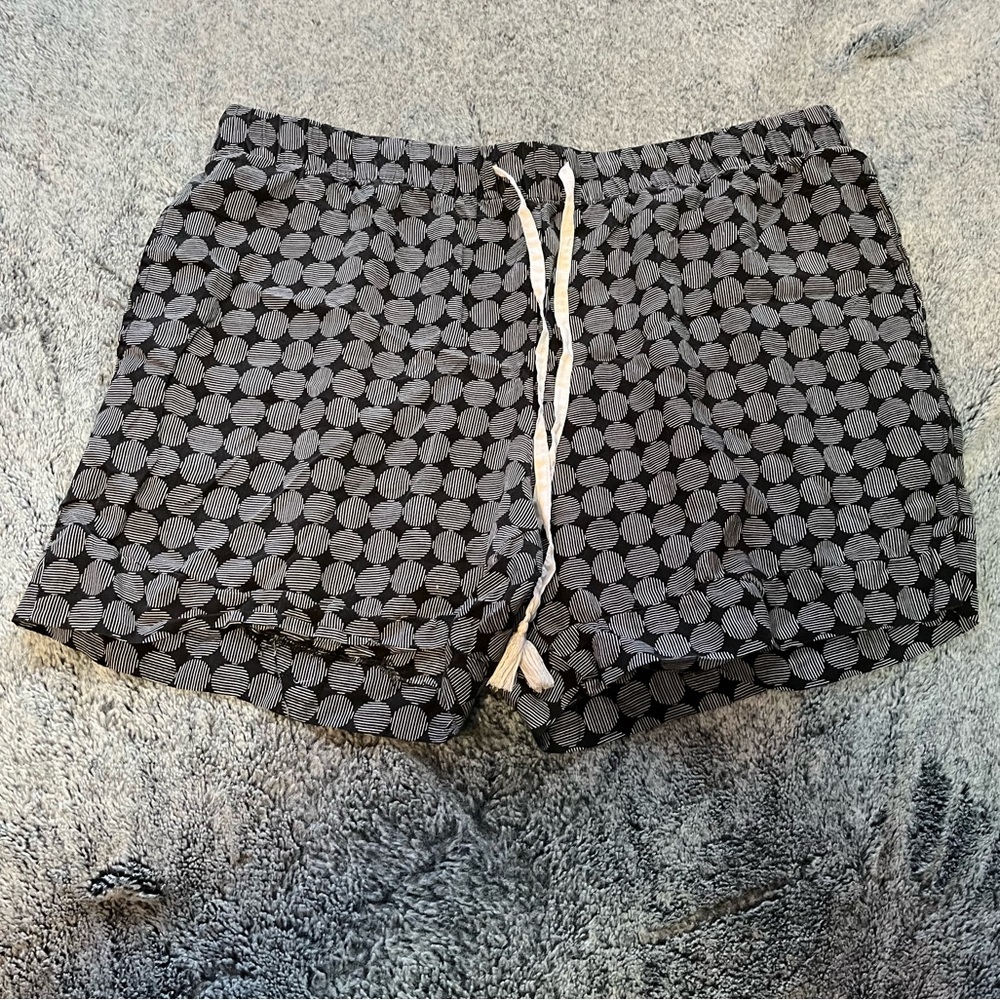 Gilligan&O’Malley|Intimates & sleepwear